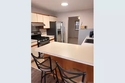 25 Woodlake Drive, Middletown, NY 10940 - Photo 6