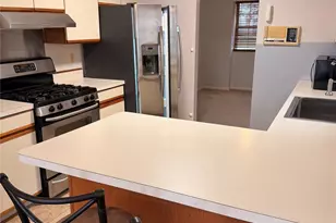 25 Wood Lake Dr, Middletown, NY 10940 - Photo 6