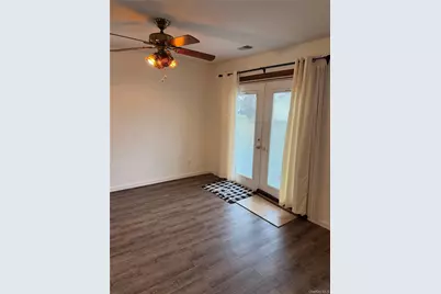 25 Woodlake Drive, Middletown, NY 10940 - Photo 10