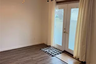 25 Wood Lake Dr, Middletown, NY 10940 - Photo 10