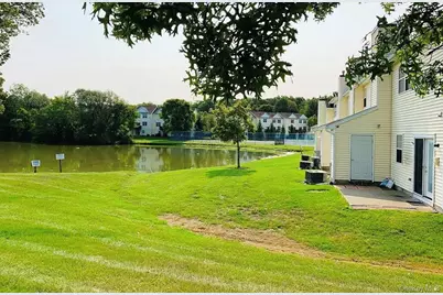 25 Woodlake Drive, Middletown, NY 10940 - Photo 24