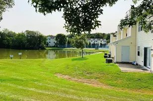 25 Wood Lake Dr, Middletown, NY 10940 - Photo 24