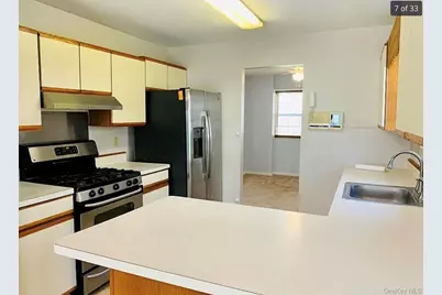 25 Woodlake Drive, Middletown, NY 10940 - Photo 8