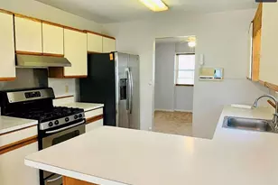 25 Wood Lake Dr, Middletown, NY 10940 - Photo 8