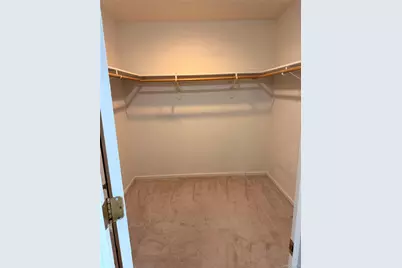 25 Woodlake Drive, Middletown, NY 10940 - Photo 18