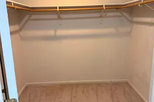 25 Wood Lake Dr, Middletown, NY 10940 - Photo 18