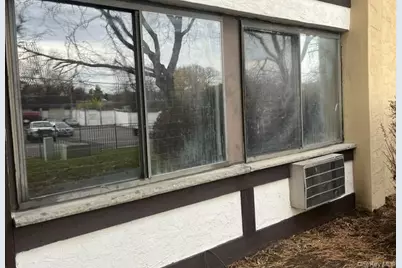 600 Tudor Hill, Nanuet, NY 10954 - Photo 10