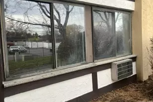 600 Tudor Hill, Nanuet, NY 10954 - Photo 10