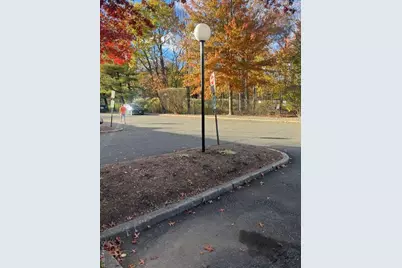 600 Tudor Hill, Nanuet, NY 10954 - Photo 2