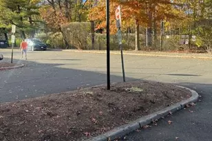 600 Tudor Hill, Nanuet, NY 10954 - Photo 2