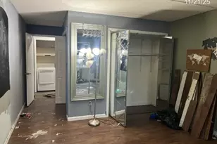 600 Tudor Hill, Nanuet, NY 10954 - Photo 8