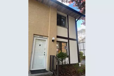 600 Tudor Hill, Nanuet, NY 10954 - Photo 1