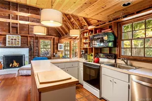 223 Bay Walk, Fire Island Pines, NY 11782 - Photo 6