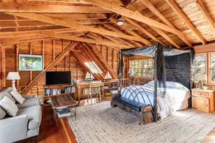 223 Bay Walk, Fire Island Pines, NY 11782 - Photo 8