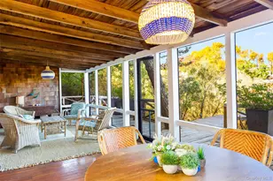 223 Bay Walk, Fire Island Pines, NY 11782 - Photo 2