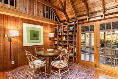 223 Bay Walk, Fire Island Pines, NY 11782 - Photo 4