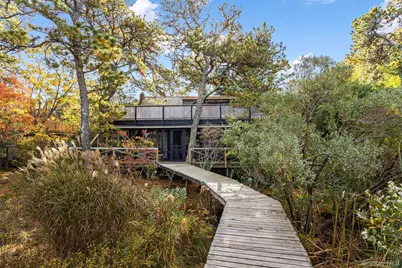 223 Bay Walk, Fire Island Pines, NY 11782 - Photo 12
