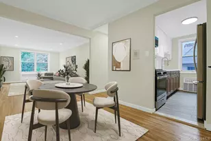3363 Sedgwick Ave, Bronx, NY 10463 - Photo 14