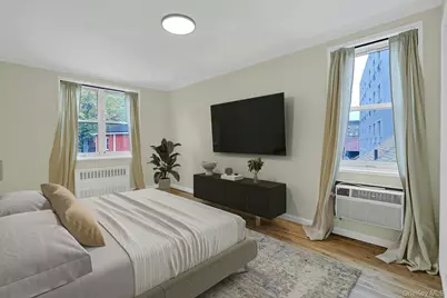 3363 Sedgwick Avenue #4D, Bronx, NY 10463 - Photo 20