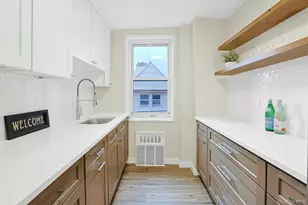 3363 Sedgwick Ave, Bronx, NY 10463 - Photo 4