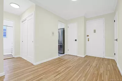 3363 Sedgwick Avenue #4D, Bronx, NY 10463 - Photo 10