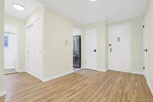 3363 Sedgwick Ave, Bronx, NY 10463 - Photo 10