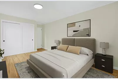 3363 Sedgwick Avenue #4D, Bronx, NY 10463 - Photo 18