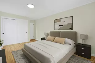 3363 Sedgwick Ave, Bronx, NY 10463 - Photo 18