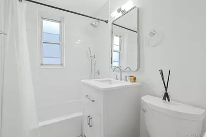 3363 Sedgwick Avenue #4D, Bronx, NY 10463 - Photo 16