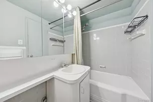 3725 Henry Hudson Pkwy, Bronx, NY 10463 - Photo 6