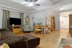 2075 St Raymond Ave, Bronx, NY 10462 - Photo 4