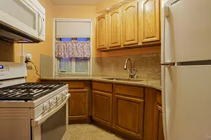 2075 St Raymond Ave, Bronx, NY 10462 - Photo 8