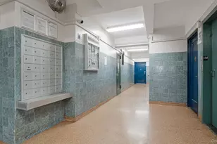 2075 St Raymond Ave, Bronx, NY 10462 - Photo 2