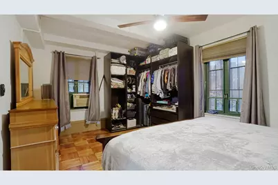 2075 Saint Raymond Avenue #5H, Bronx, NY 10462 - Photo 6