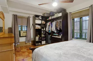 2075 St Raymond Ave, Bronx, NY 10462 - Photo 6