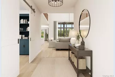 24 Villa Lane, Poughkeepsie, NY 12603 - Photo 2