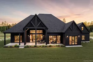 24 Villa Ln, Poughkeepsie, NY 12603 - Photo 12