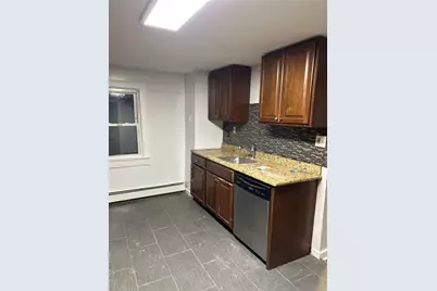 3 Ingalls Street, Nyack, NY 10960 - Photo 12