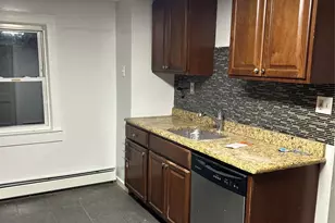 3 Ingalls St, Nyack, NY 10960 - Photo 12