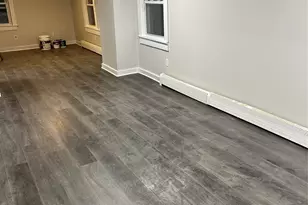 3 Ingalls St, Nyack, NY 10960 - Photo 10