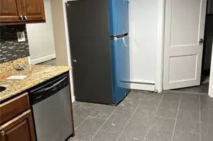 3 Ingalls St, Nyack, NY 10960 - Photo 14