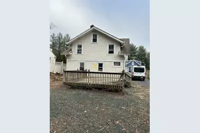 3 Ingalls Street, Nyack, NY 10960 - Photo 4