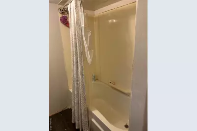 3 Ingalls Street, Nyack, NY 10960 - Photo 6