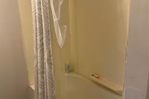 3 Ingalls St, Nyack, NY 10960 - Photo 6