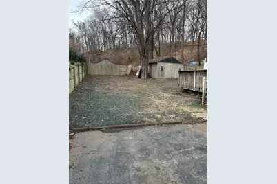 3 Ingalls Street, Nyack, NY 10960 - Photo 2