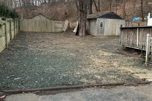 3 Ingalls St, Nyack, NY 10960 - Photo 2