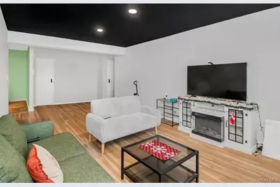 75 W 238th Street #3H, Bronx, NY 10463 - Photo 6