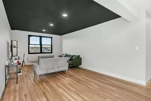 75 W 238th St, Bronx, NY 10463 - Photo 10