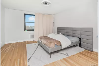 75 W 238th Street #3H, Bronx, NY 10463 - Photo 2