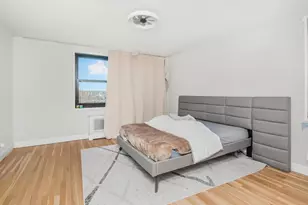 75 W 238th St, Bronx, NY 10463 - Photo 2